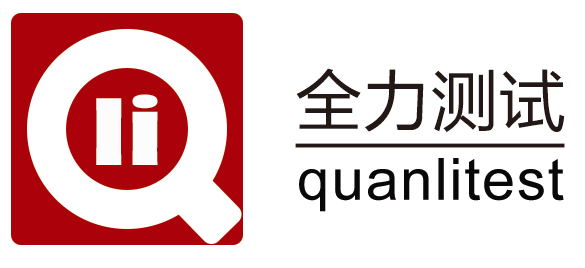2023慕尼黑上海分析生化展圓滿收官，全力強(qiáng)勢(shì)出圈